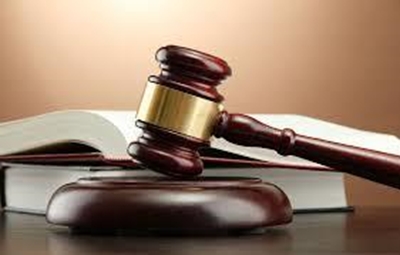 Cellphone robbers sentenced