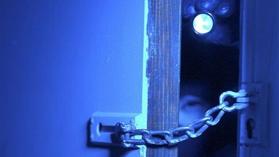 More violent robberies in Plett