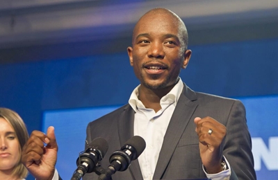 DA says no to increases, for now