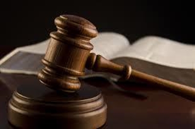 Legal delays add to murder trauma
