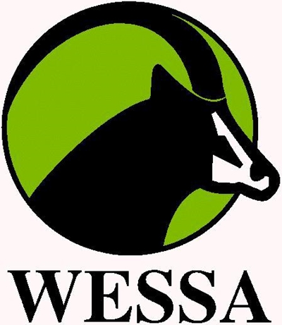 Wessa Eden tour to Noetzie Conservancy