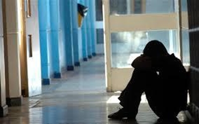 Bullying tackled by education department