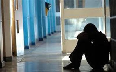 Bullying tackled by education department