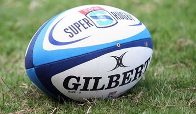 Heidelberg-rugby