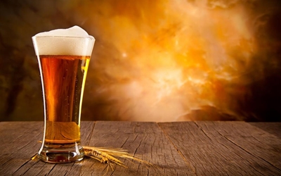 Moktober Beer Fest a prime destination