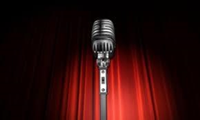 Dias Museum Speech Competition evening a huge success