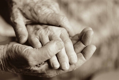 Besonderse bejaardes vereer deur Solidariteit