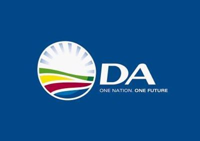 DA announces candidates for by-elections