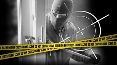 Plett crime concerns