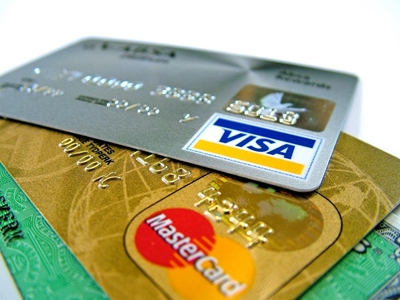 Municipal debt kept in check