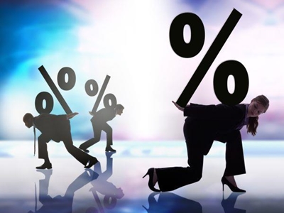Jargon buster – repo rates