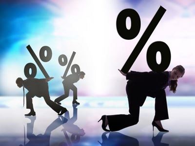 Jargon buster – repo rates