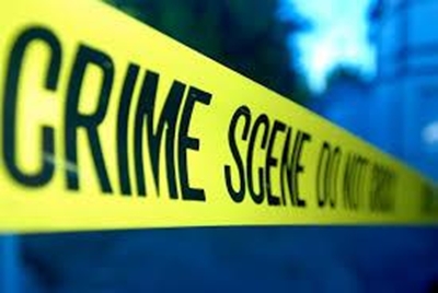 Mob justice on the increase