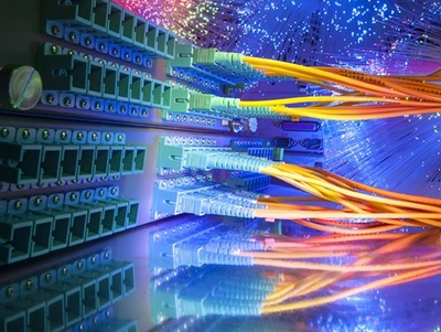 R150-million network on horizon