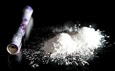 June is Drug Awareness Month