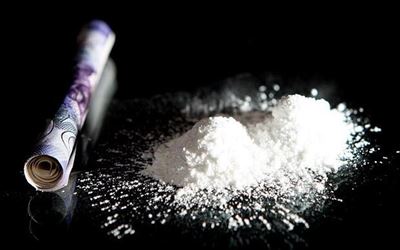 June is Drug Awareness Month