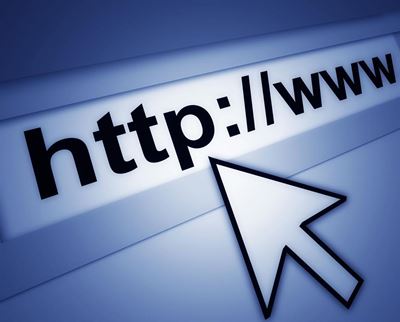 Pasop vir werk op internet