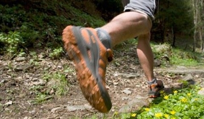 Fernskloofveldwedloop môre