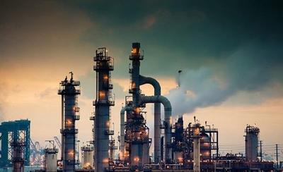 PetroSA's board in turmoil