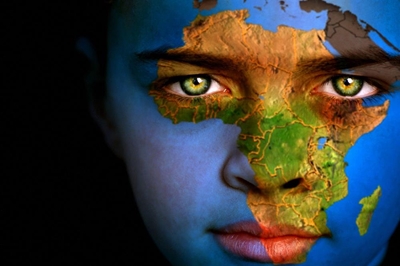 SA university forms agreement withAfrican kingdoms