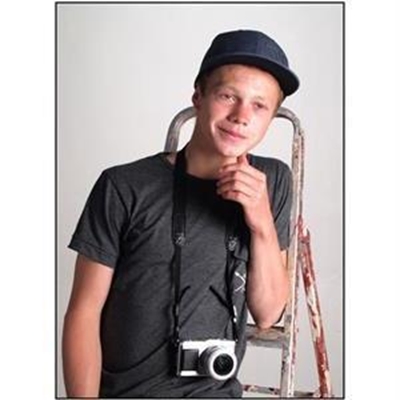 Trial date for ex-Knysna youngster