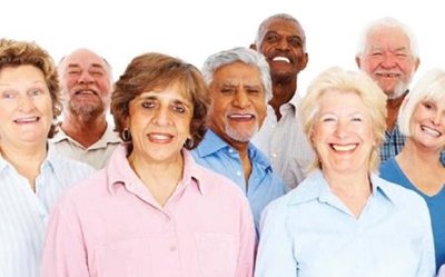 U3A launched in Stilbaai