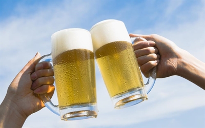 Consultation period for liquor policy extended