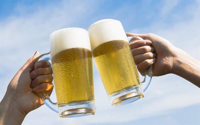 Consultation period for liquor policy extended