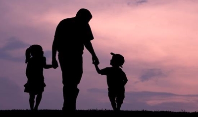 Invest in bonding time this Father's Day