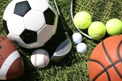 Oudtshoorn Sportfeesbegin volgende week