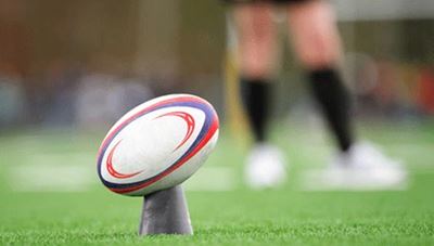 Sevens Festival at Abbottsfield