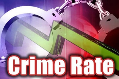 Contrary to rumour, Plett crime down