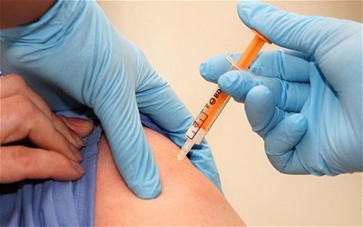 Swine flu sends people to ICU
