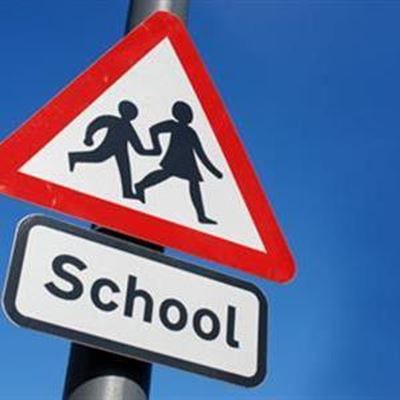 Plett stunned by teacher's arrest