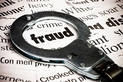 Besigheid verloor R70 000 na vervalsde tjek