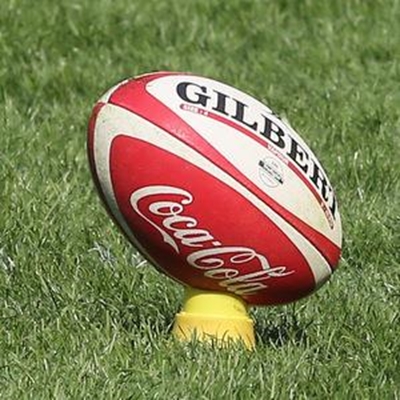 U13 Coca-Cola Craven Week excitement grows