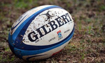 Mosselbaai meet kragte teen Uniondale