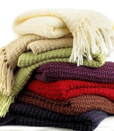 ACVV loods Winterhoop