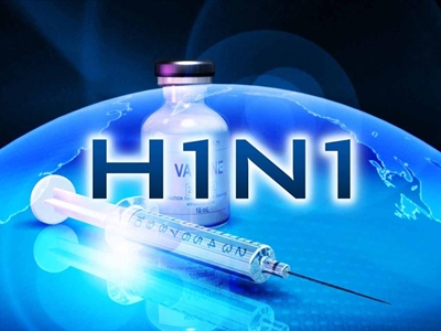 Swine flu rumours not confirmed