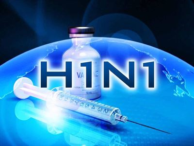 Swine flu rumours not confirmed