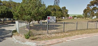 Dogtertjie wreed aangerand