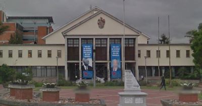 6400 needy consumers removed from register