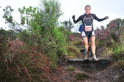 Xterra Pezula crowns new champs