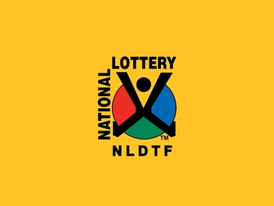 National Lotteries calls on NGOs to apply for funding