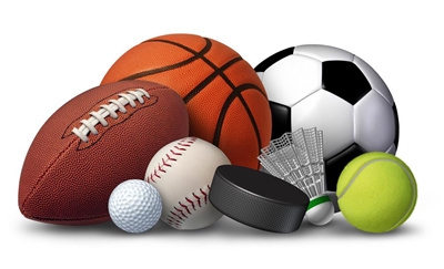Eden sportraad soek sport se legendes