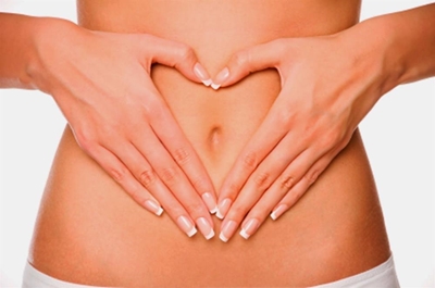 About cervical cancer
