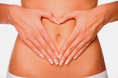 About cervical cancer