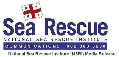NSRI assists injured teen