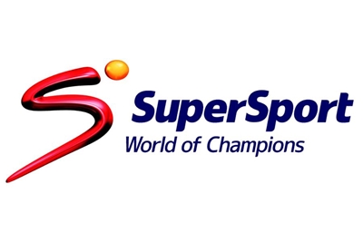 Van rugby tot sierswem op SuperSport