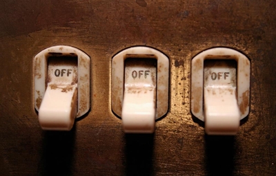 Ripple control keeps costs down
